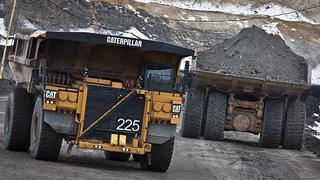 MEF pretende extender hasta el 2025 la exoneración de impuestos a la exploración minera y de hidrocarburos 