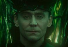 “Loki” reafirma su calidad y se mantiene como el ‘alma, corazón y vida’ del MCU | RESEÑA