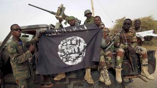 Nigeria:Atentado suicida de Boko Haram dejó 19 muertos