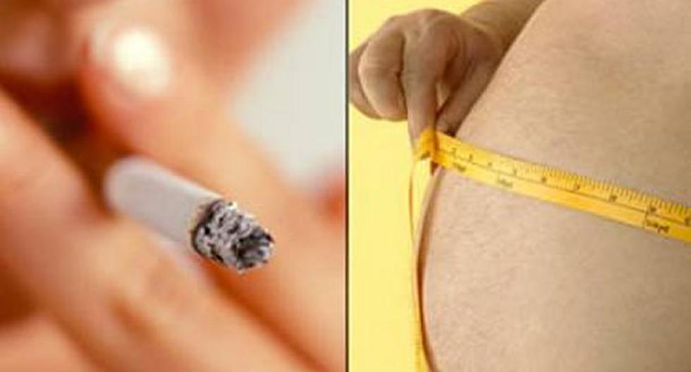 Niegan cirugías rutinarias a pacientes con obesidad y fumadores. (Foto: Pixabay)