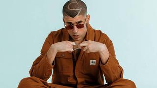 Bad Bunny en Lima: ¿Cuál es el aforo para el esperado concierto? Esto dijo el organizador del show 