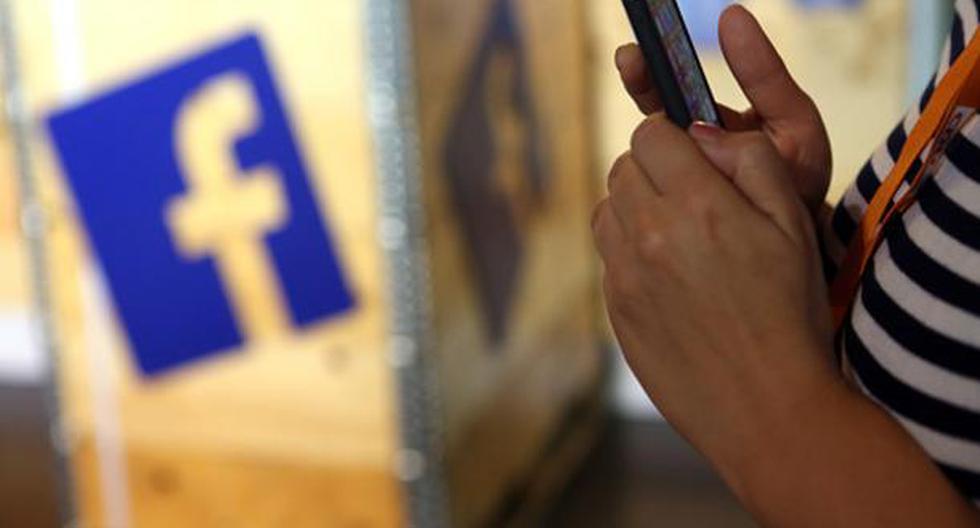 Mira cómo lucen ahora los perfiles de Facebook en los smartphopnes y tablets Android. (Foto: Getty Images)