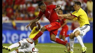 Selección peruana: paraguayo dirigirá debut en Eliminatorias
