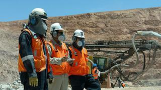 Cepal redujo a 4,8% pronóstico de crecimiento para Perú en 2014