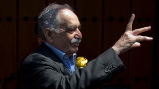Murió García Márquez: el lamento de políticos y gobiernos