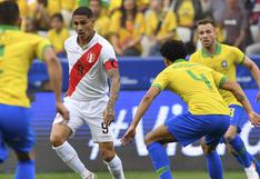 Perú vs. Brasil: entradas agotadas para la final de Copa América 2019 en el mítico Maracaná | VIDEO