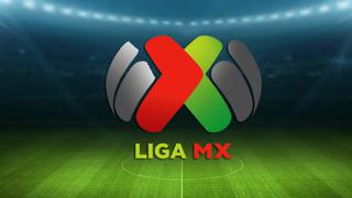 Clausura 2020 Liga MX: resultados y posiciones del torneo dominado por Pumas tras la fecha 3° del certamen