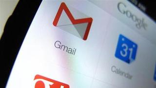 Cinco millones de contraseñas de Gmail habrían sido robadas