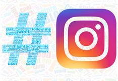 Instagram: estos son los hashtag más usados en el 2016