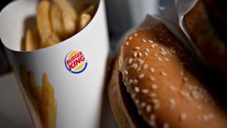 Burger King anuncia que “cambió” a su community manager por una inteligencia artificial