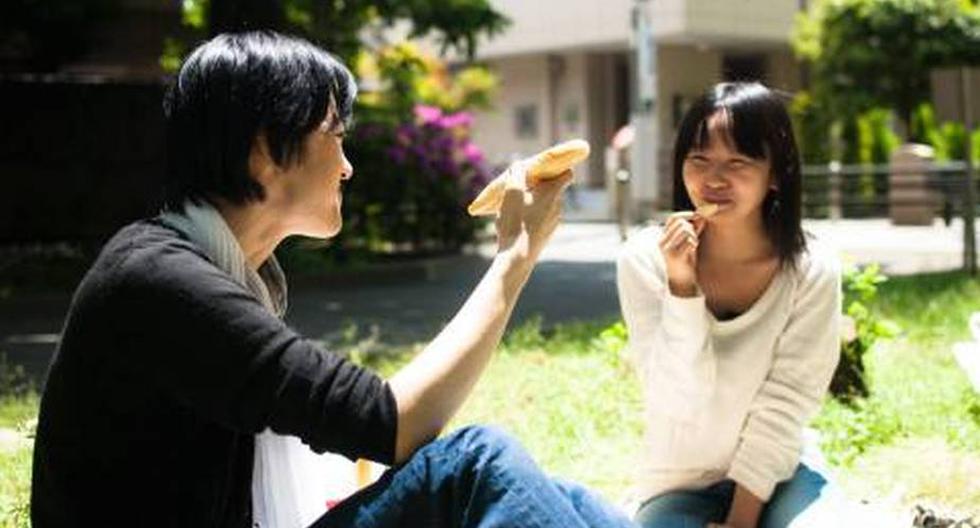 Todo el mundo quiere guardar las apariencias en Japón (Foto: Facebook / Family Romance)