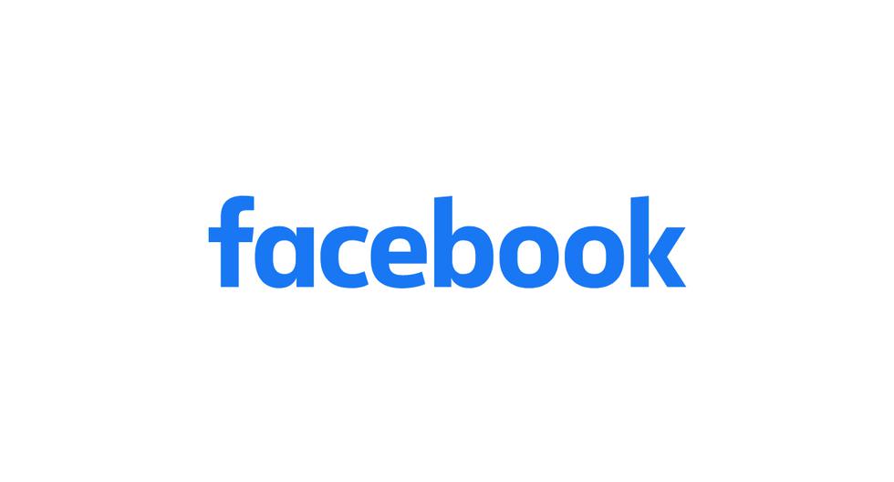 Facebook cambia radicalmente de logo y así lucirá en los próximos días |  Instagram | Viral | Smartphone | Aplicaciones | Apps | FB | NNDA | NNRT |  DATA | MAG.