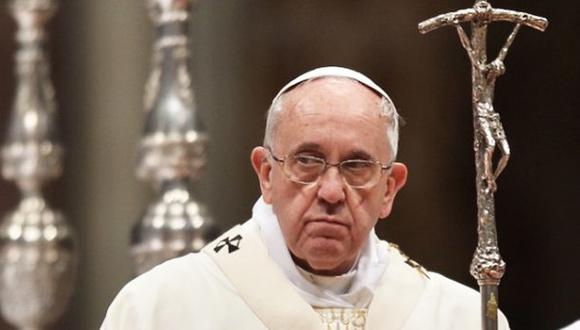 Pederastia: Expertos nombrados por el Papa critican al Vaticano