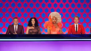 RuPaul's Drag Race: ¿por qué Netflix no estrenó el capítulo 8 de "All Stars 4"?