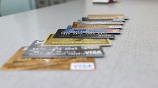 SBS modifica base del cálculo para seguro de desgravamen en tarjetas de crédito