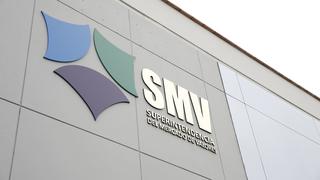 SMV modifica plazo para informar fecha de registro para la distribución de dividendos