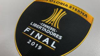 Copa Libertadores 2019: Chile ratificó a Santiago como sede de la final entre River Plate vs. Flamengo