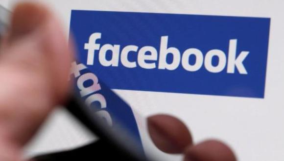 El ministro explic&oacute; que han informado a instituciones musulmanas internacionales sobre la medida de Facebook. (Foto: Reuters)