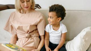 Madre sobreprotectora: ¿cómo puedo evitarlo?