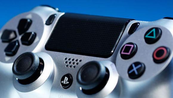 PlayStation ha sido demandado por £5.000 millones y casi nueve millones de jugadores podrían salir compensados. (Foto: Difusión)