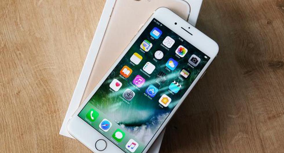 ¿Qué opinas? Apple aseguró que comenzará a fabricar sus iPhone en Bangalore. Aquí los detalles. (Foto: Getty Images)