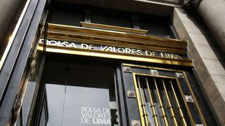 Bolsa de Valores de Lima abre al alza este martes 21 de marzo