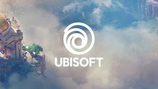 Ubisoft canceló varios videojuegos por no ser “lo que los jugadores querían”