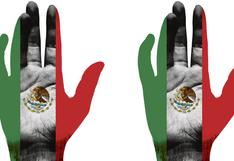 El Perú y México, la amistad de dos pueblos