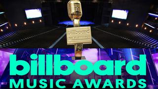 Billboard 2021: conoce aquí la lista de ganadores del evento musical 