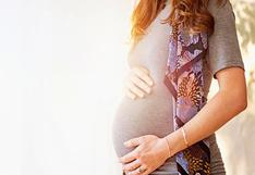 ¿Es posible evitar partos prematuros? 