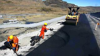 Ejecutivo fijará compromisos de inversión con 25 gobiernos regionales