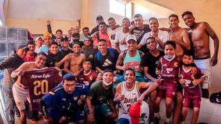 Copa Perú: así se jugará la etapa nacional del último torneo que dará acceso directo a Primera