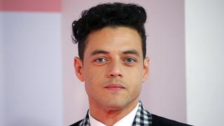 Globos de Oro: el auge de Rami Malek, la estrella de "Bohemian Rhapsody"