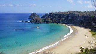 Descubre las playas más hermosas de Latinoamérica