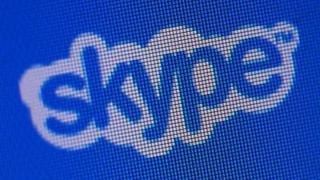 Skype se integró a Microsoft Office online