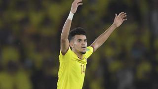 Qué necesita la Selección Colombia: qué pasa si pierde, empata o gana contra Venezuela