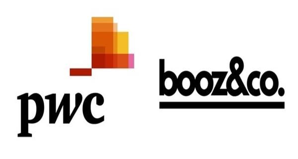 PwC cerró operación para adquirir la consultora Booz & Company  - 2