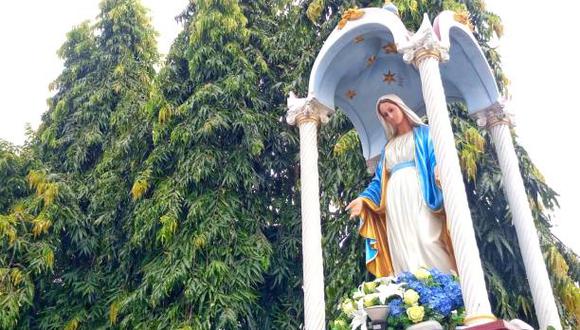 Día de la Virgen de la Asunción: cuándo se celebra, por qué y cuál es su significado. (Foto: iStock)