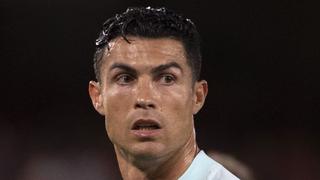 ¿Se muda a Alemania?: Bayern Múnich ficharía a Cristiano Ronaldo tras la salida de Lewandowski 