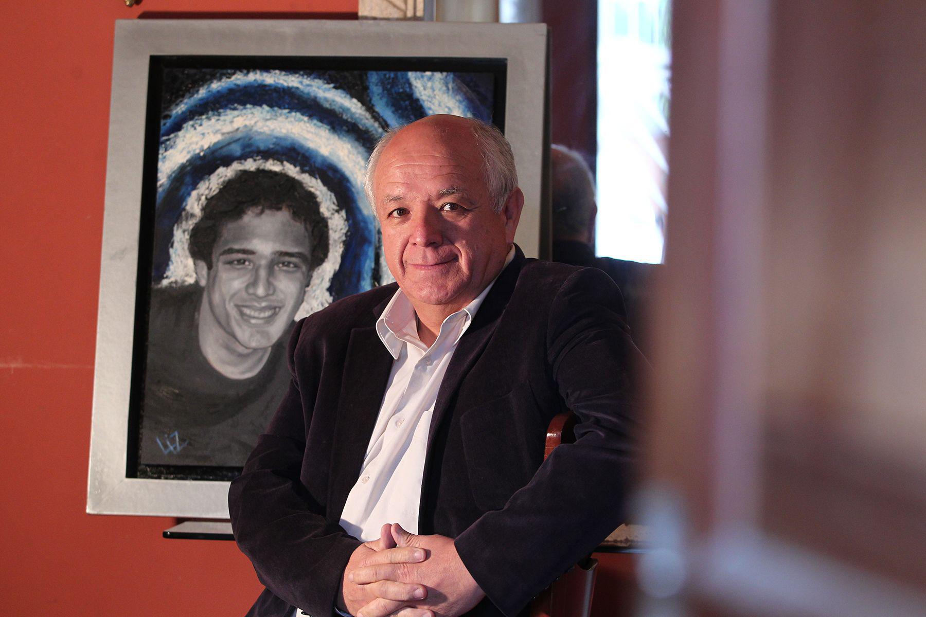 (Foto: Alessandro Currarino)