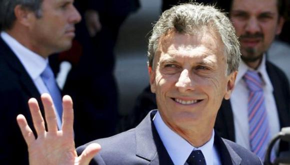 Las 5 medidas más polémicas de Macri en dos meses de gobierno