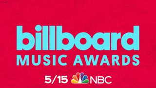 Billboard Music Awards 2022: ¿quiénes son los nominados y cuándo se realizará el evento?