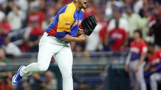 Venezuela 5-1 Dominicana: resumen del partido por el Clásico Mundial de Béisbol 2023