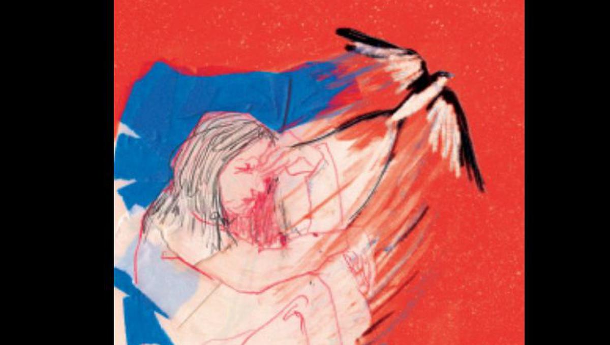 Receta casera para subir la autoestima, por Luciana Olivares