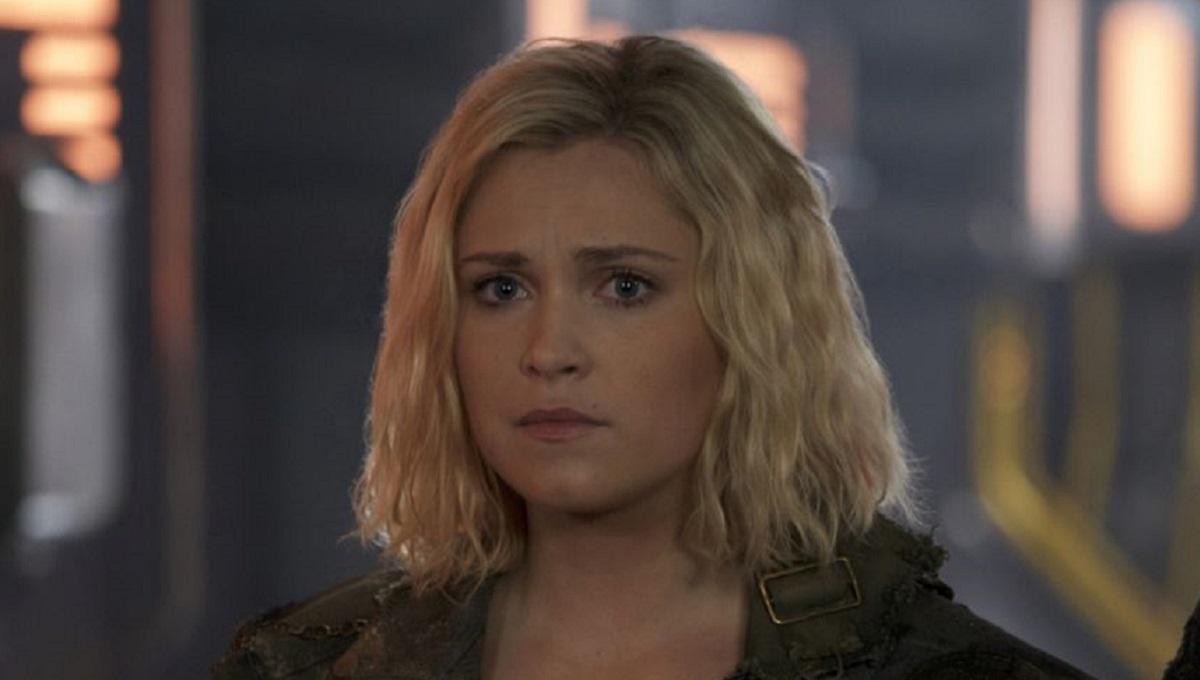 The 100 spin-off: fecha de estreno, tráiler, historia, actores, personajes y lo que se sabe de la nueva serie (Foto: The CW)