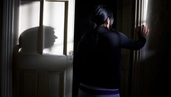 MIMP recibió más de 20 mil denuncias por violencia familiar