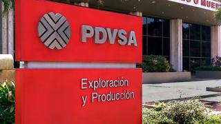 Moody's rebaja nota crediticia de Petróleos de Venezuela