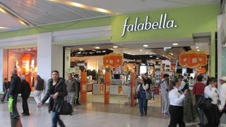 Grupo Falabella compró Linio por US$138 millones para enfrentar a Amazon