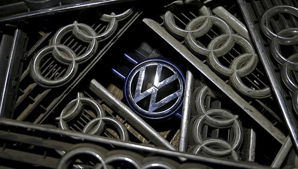 ¿Crisis de Volkswagen impacta en modelos vendidos en el Perú?