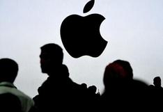 Apple construirá un nuevo centro de datos de 1.300 millones en Iowa
